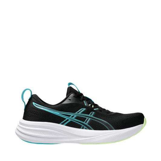 ASICS Gel-Pulse 17 miesten juoksukengät 1