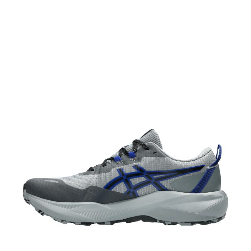 ASICS Gel-Venture 11 miesten polkujuoksukengät 5