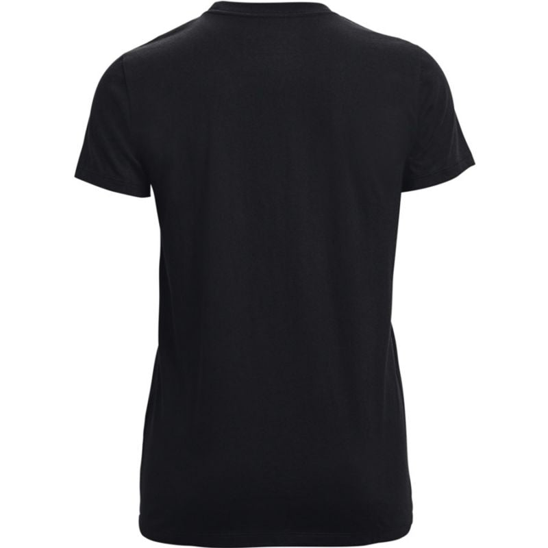 Under Armour Live Sportstyle Graphic naisten t-paita 2