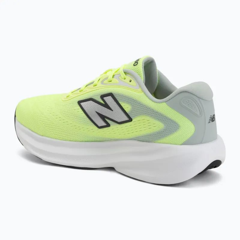 New Balance 680 miesten juoksukengät 3