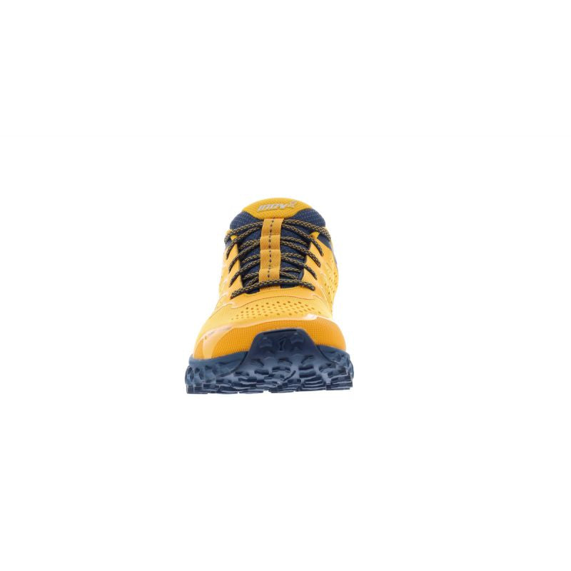 Inov-8 Parkclaw G 280 miesten juoksukengät 6