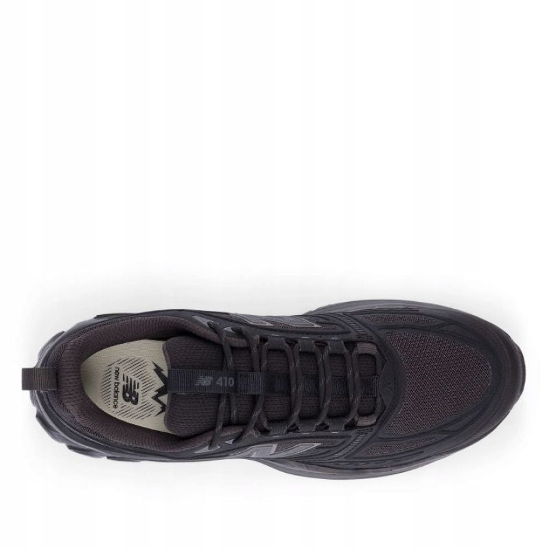 New Balance 410 miesten juoksukengät 3