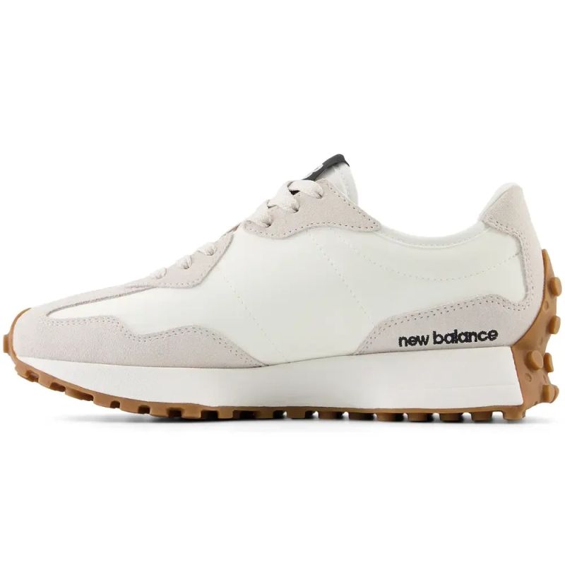 New Balance 327 naisten vapaa-ajan kengät 2