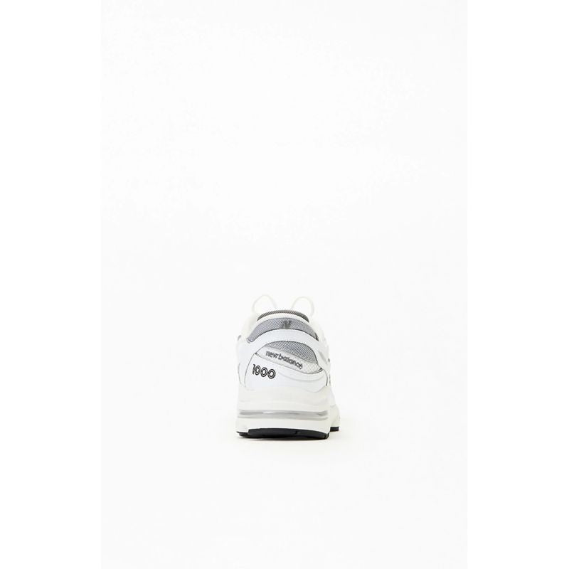 New Balance 1000 miesten vapaa-ajan kengät 3