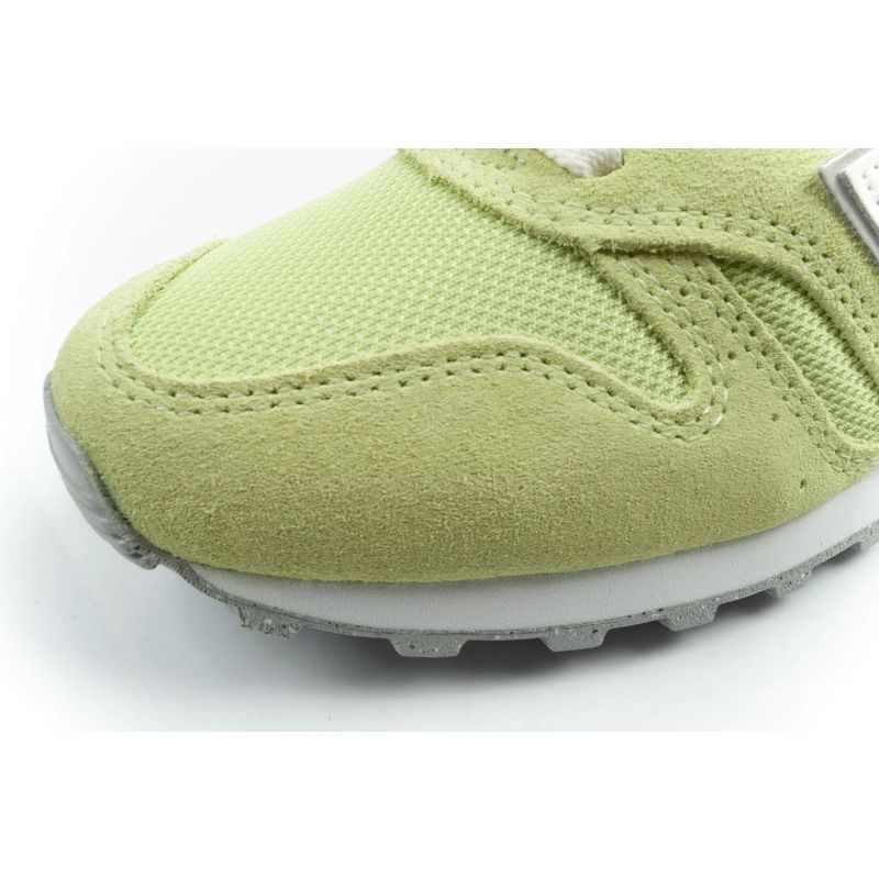 New Balance 373 naisten vapaa-ajankengät 6