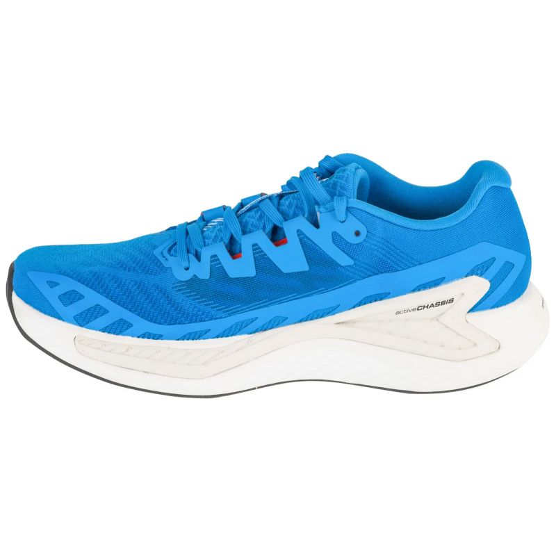 Salomon DRX Bliss 2 miesten juoksukengät 2
