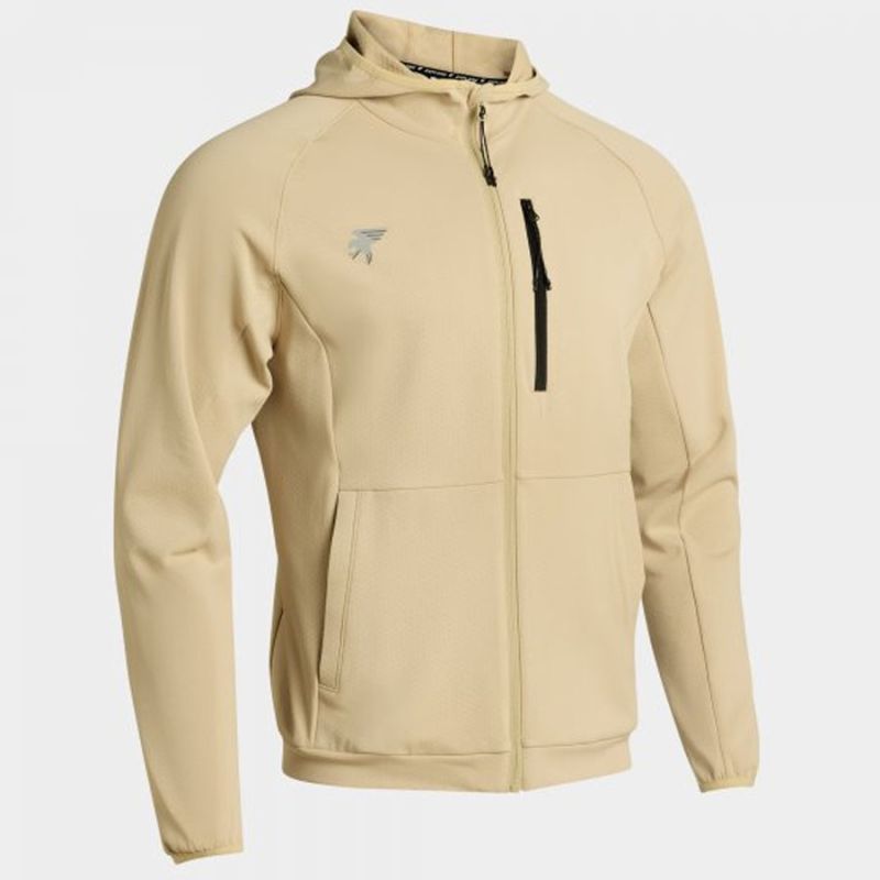 Joma Explorer Comfort takki 1