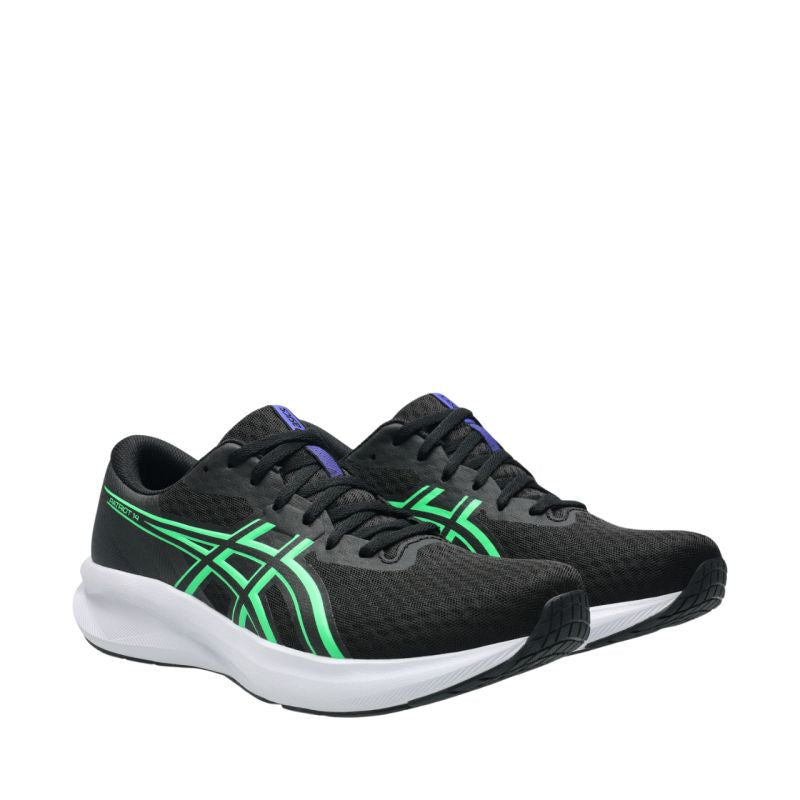 ASICS Patriot 14 miesten juoksukengät 2