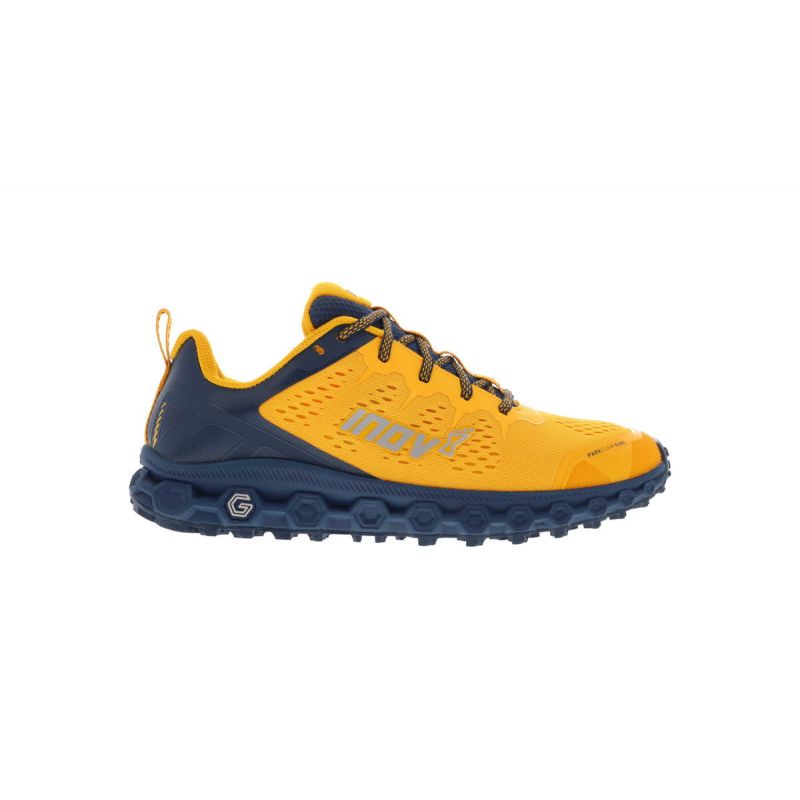 Inov-8 Parkclaw G 280 miesten juoksukengät 1