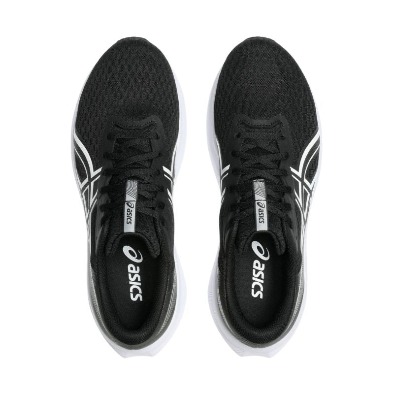 ASICS Patriot 14 miesten juoksukengät 4