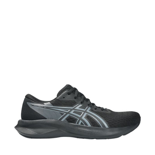 ASICS Patriot 14 miesten juoksukengät 1