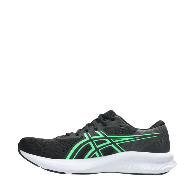 ASICS Patriot 14 miesten juoksukengät 5