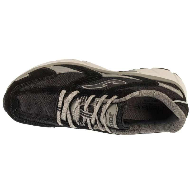Joma RT50 miesten juoksukengät 3