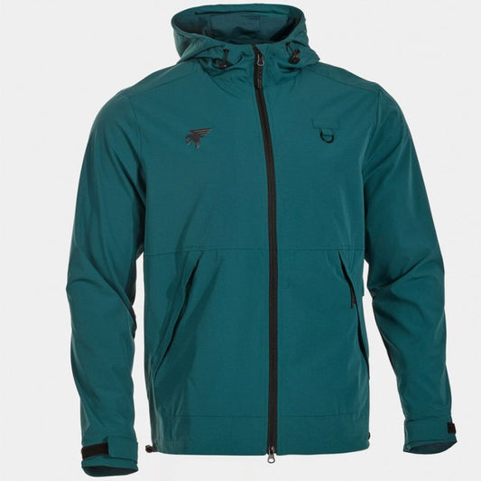 Joma Explorer Light takki 1