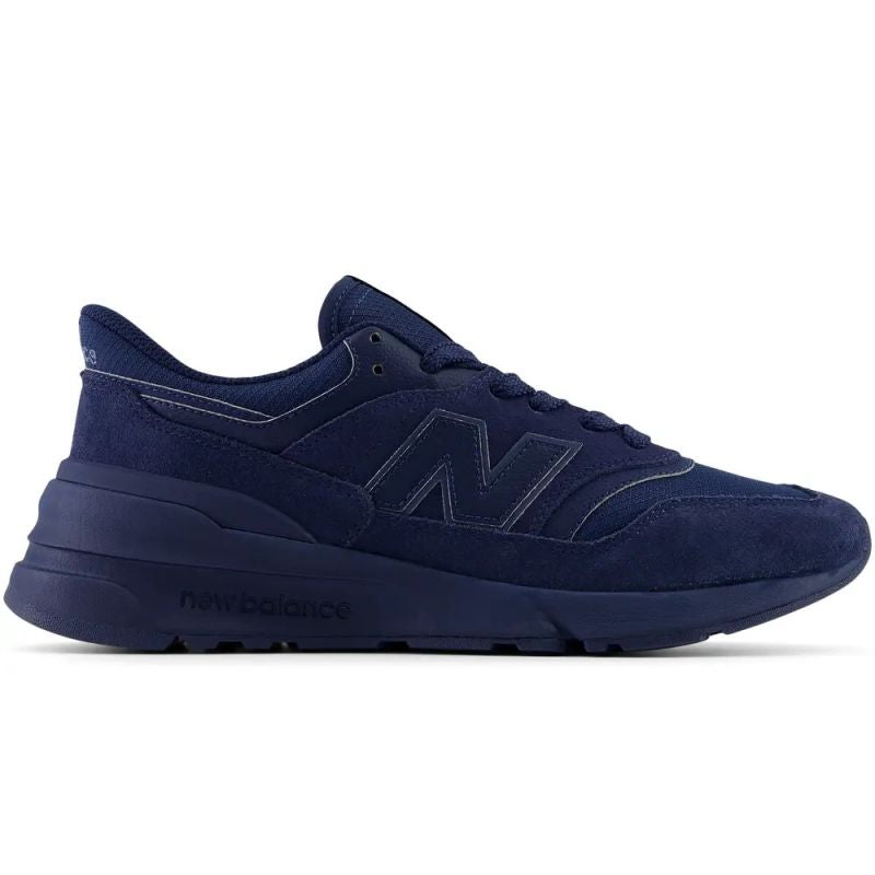 New Balance 997 miesten vapaa-ajan kengät 1