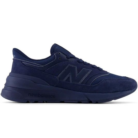 New Balance 997 miesten vapaa-ajan kengät 1