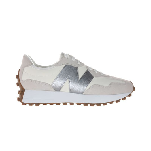 New Balance 327 naisten vapaa-ajankengät 1