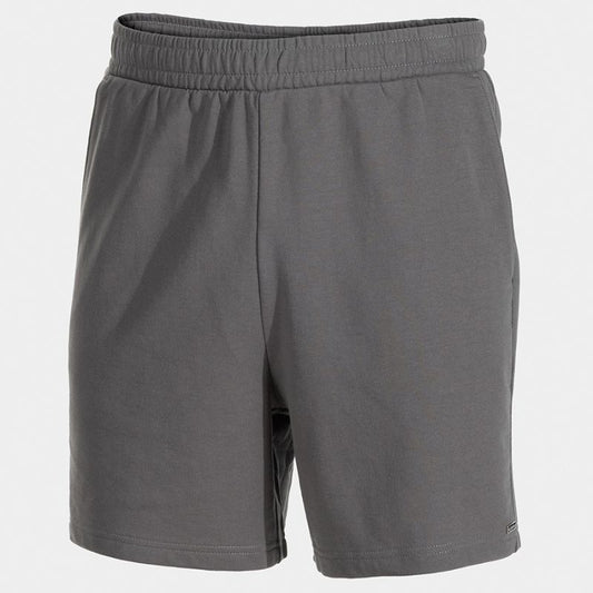Joma U-Tribe Venus shortsit 1