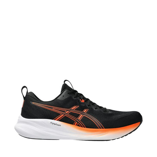 ASICS Gel-Pulse 16 miesten juoksukengät 1