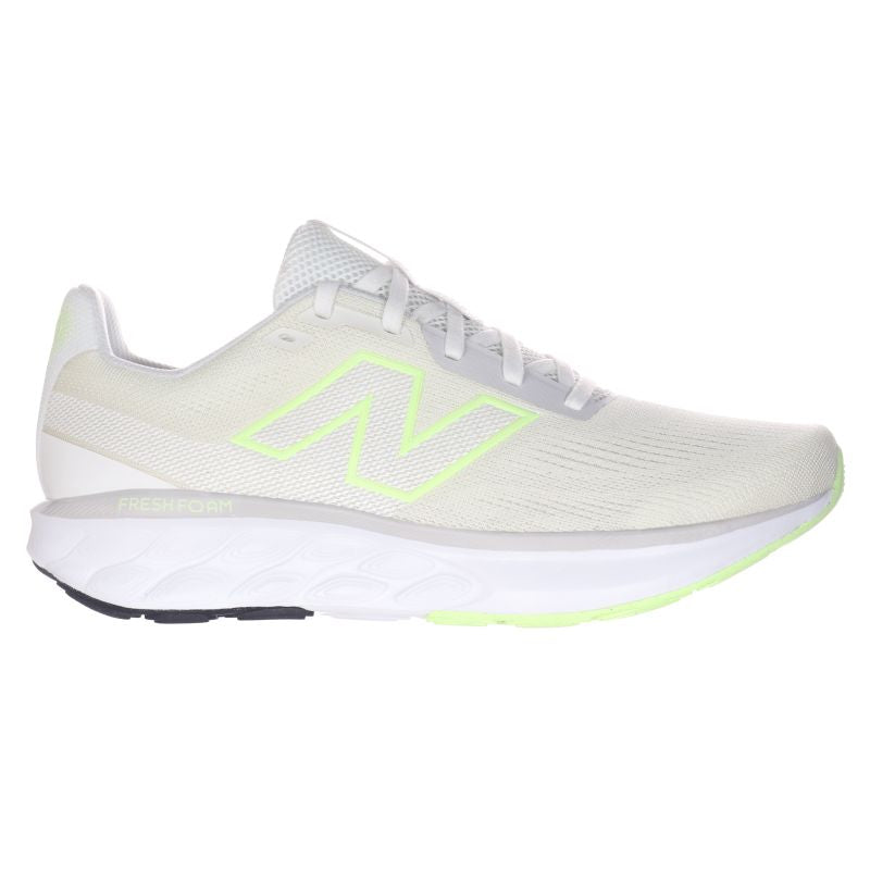 New Balance 520 miesten juoksukengät 1