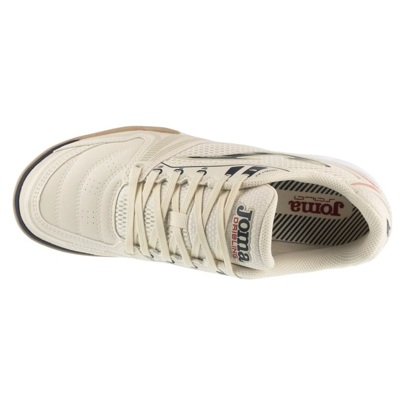 Joma Dribling miesten sisäpelikengät 3