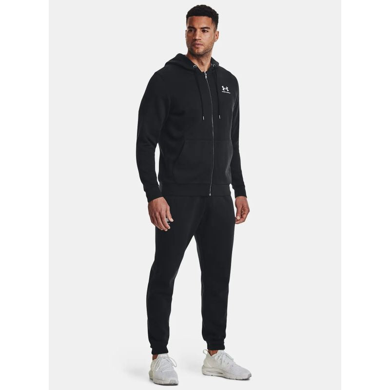 Under Armour collegepaita, miesten 5
