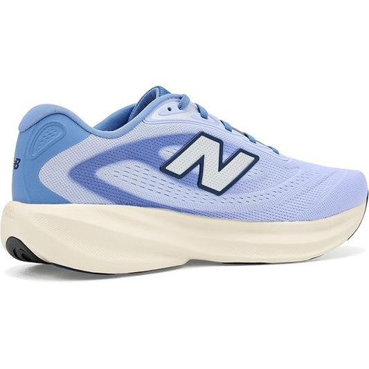 New Balance 680 naisten juoksukengät 1