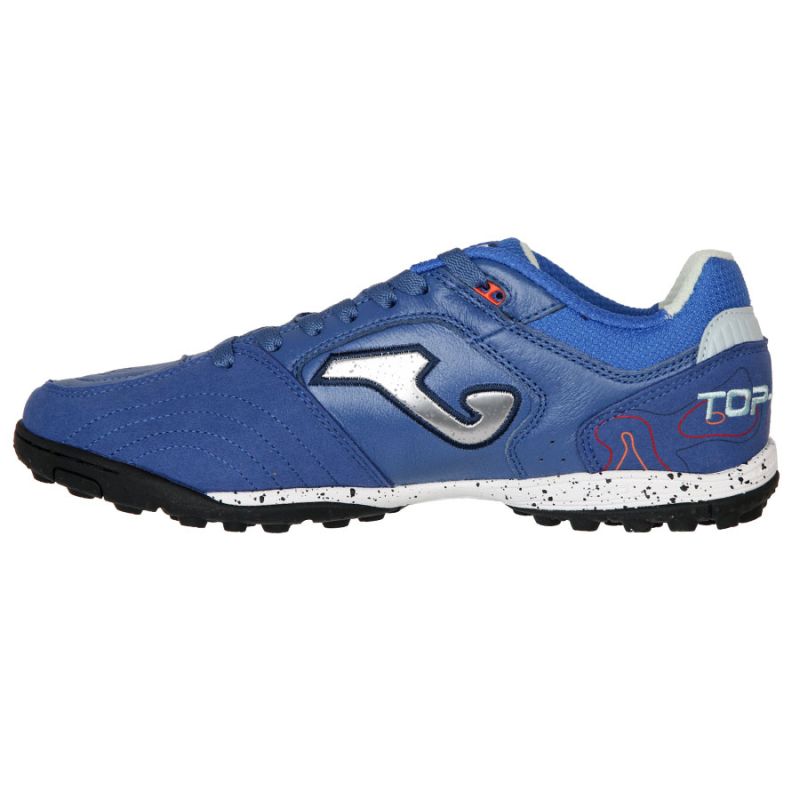Joma Top Flex TF miesten jalkapallokengät 2