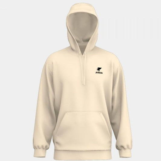 Joma Aguila huppari 1