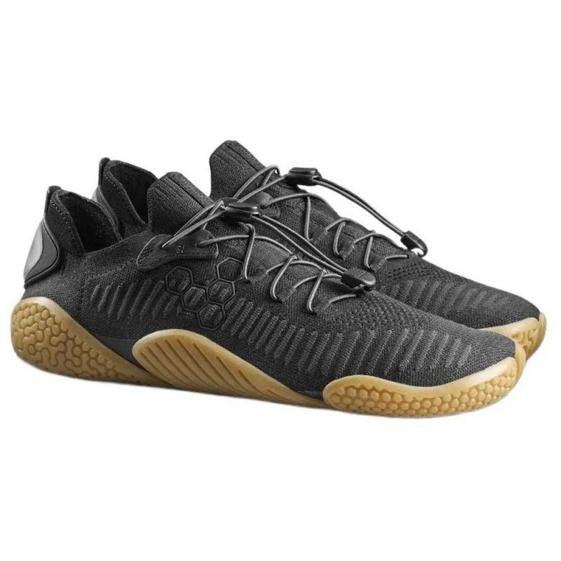 Vivobarefoot Motus Flex Natural miesten paljasjalkakengät 2