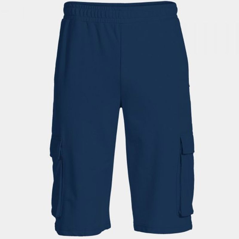 Joma U-Tribe Mars shortsit 1