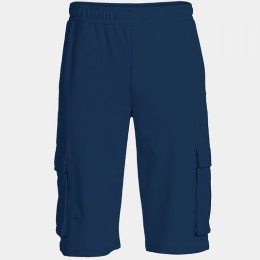 Joma U-Tribe Mars shortsit 1
