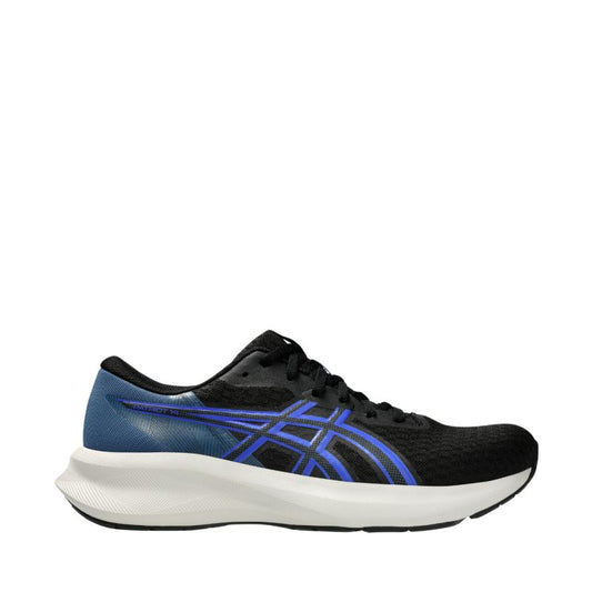 ASICS Patriot 14 miesten juoksukengät 1