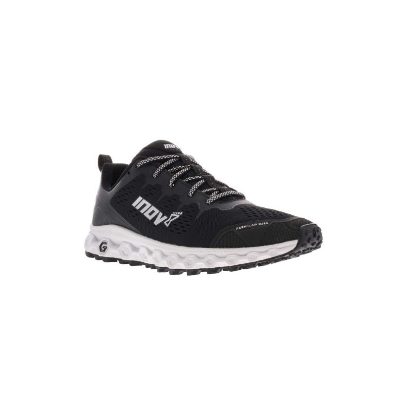Inov-8 Parkclaw G 280 miesten juoksukengät 4