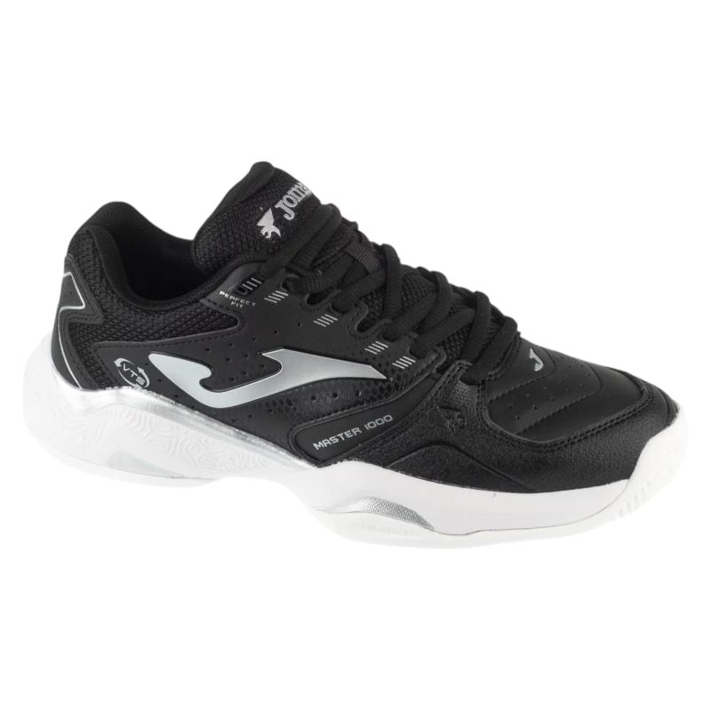 Joma Master 1000 Lady naisten tenniskengät 1