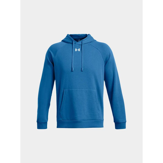 Under Armour Rival Fleece miesten collegepaita 1