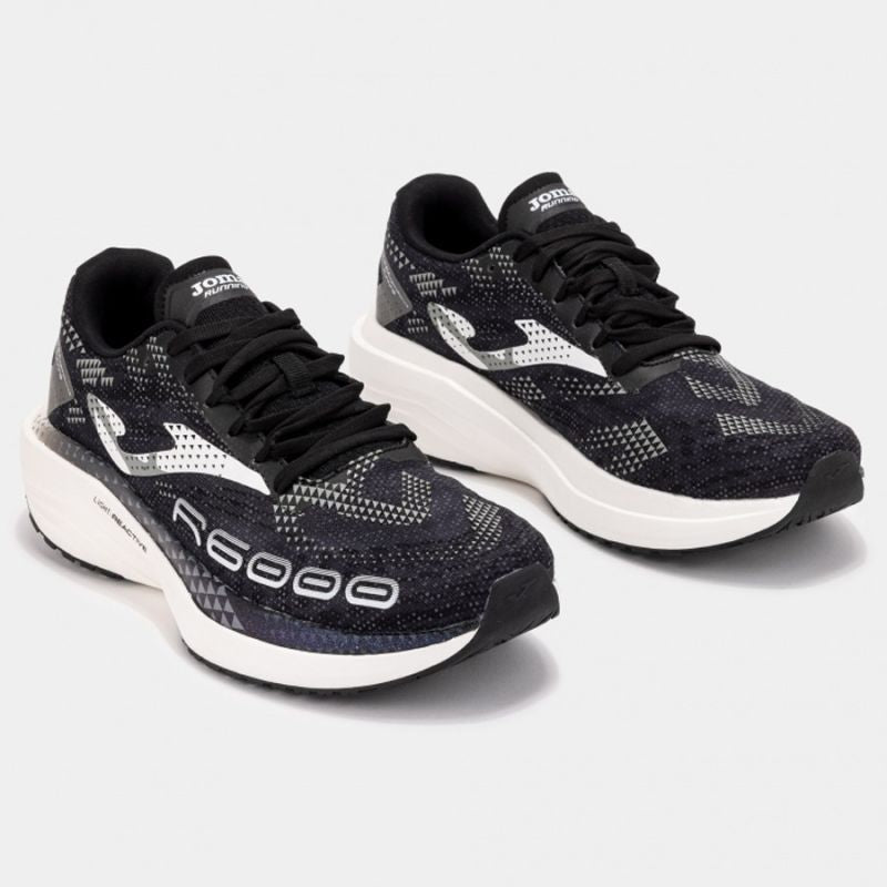 Joma R.6000 juoksukengät 2