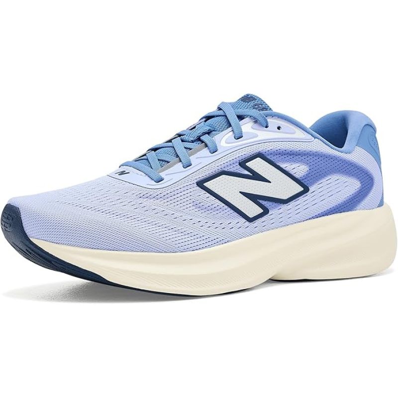 New Balance 680 naisten juoksukengät 2