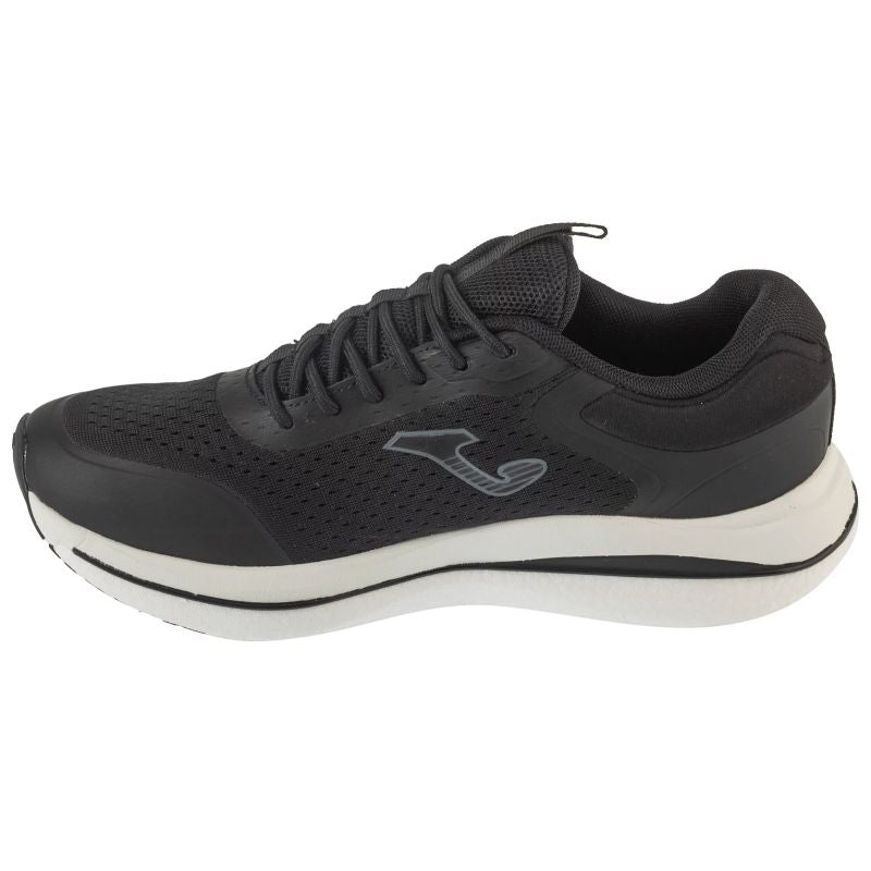 Joma C. Perseo miesten vapaa-ajankengät 2