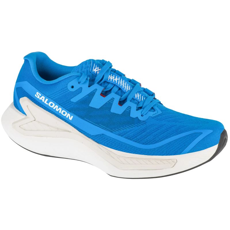 Salomon DRX Bliss 2 miesten juoksukengät 1