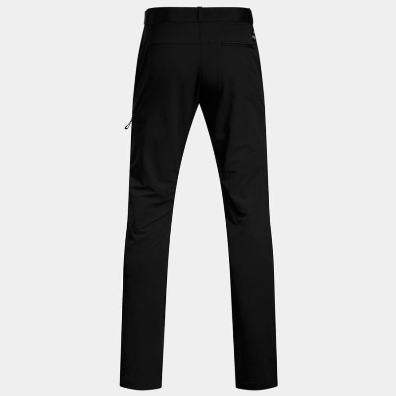 Joma Explorer housut 2