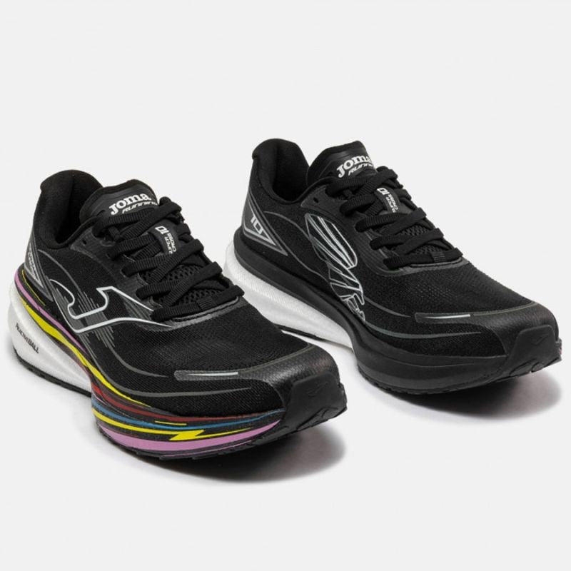 Joma Supercross miesten juoksukengät 2