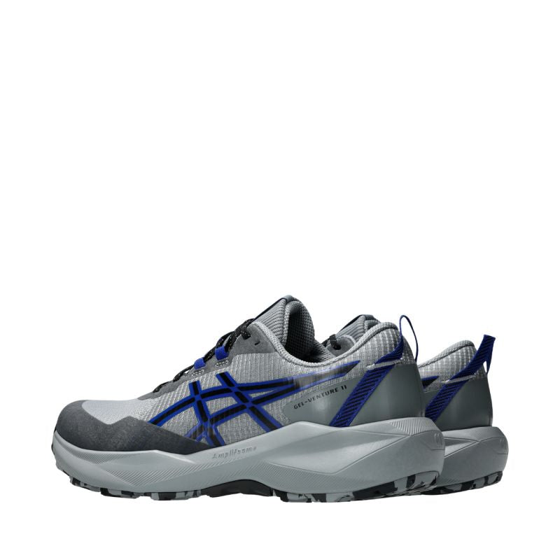 ASICS Gel-Venture 11 miesten polkujuoksukengät 3