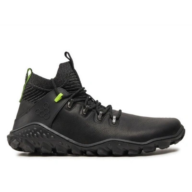 Vivobarefoot Magna Forest ESC miesten paljasjalkakengät 1