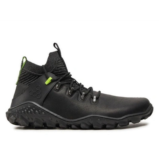 Vivobarefoot Magna Forest ESC miesten paljasjalkakengät 1