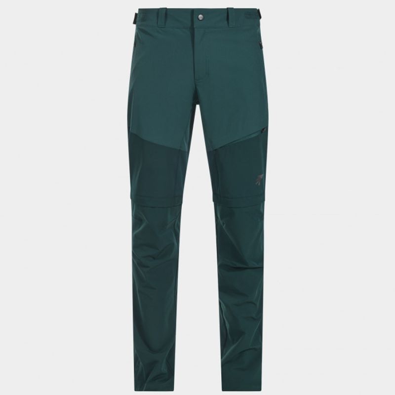 Joma Explorer housut 3
