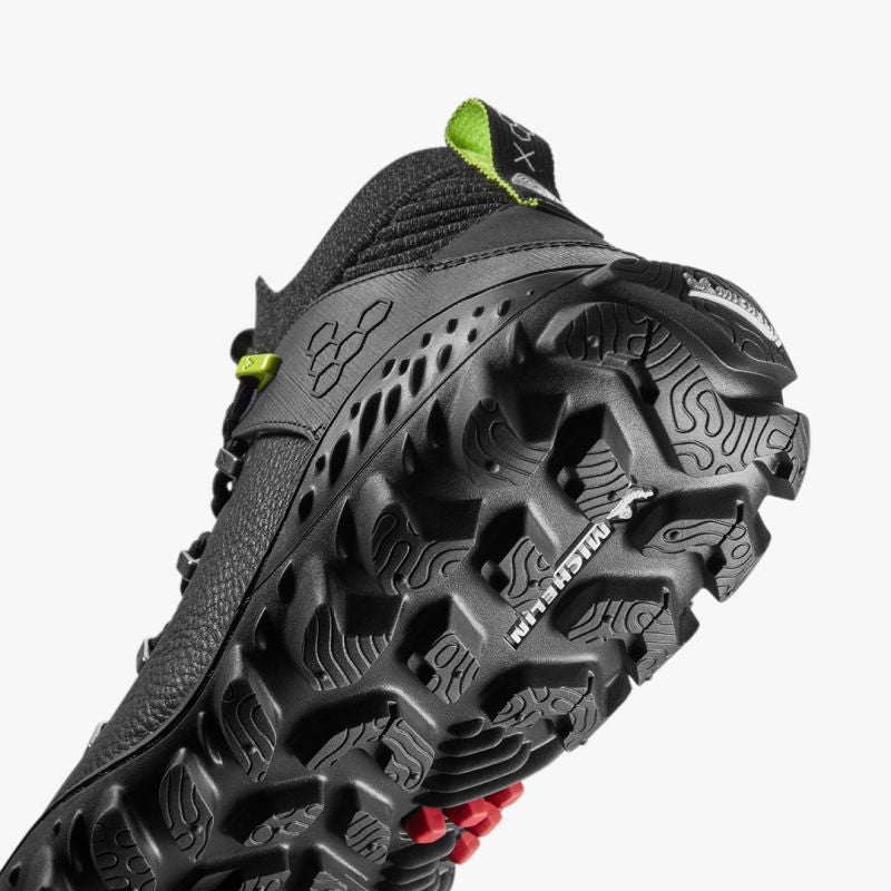 Vivobarefoot Magna Forest ESC naisten paljasjalkakengät 6