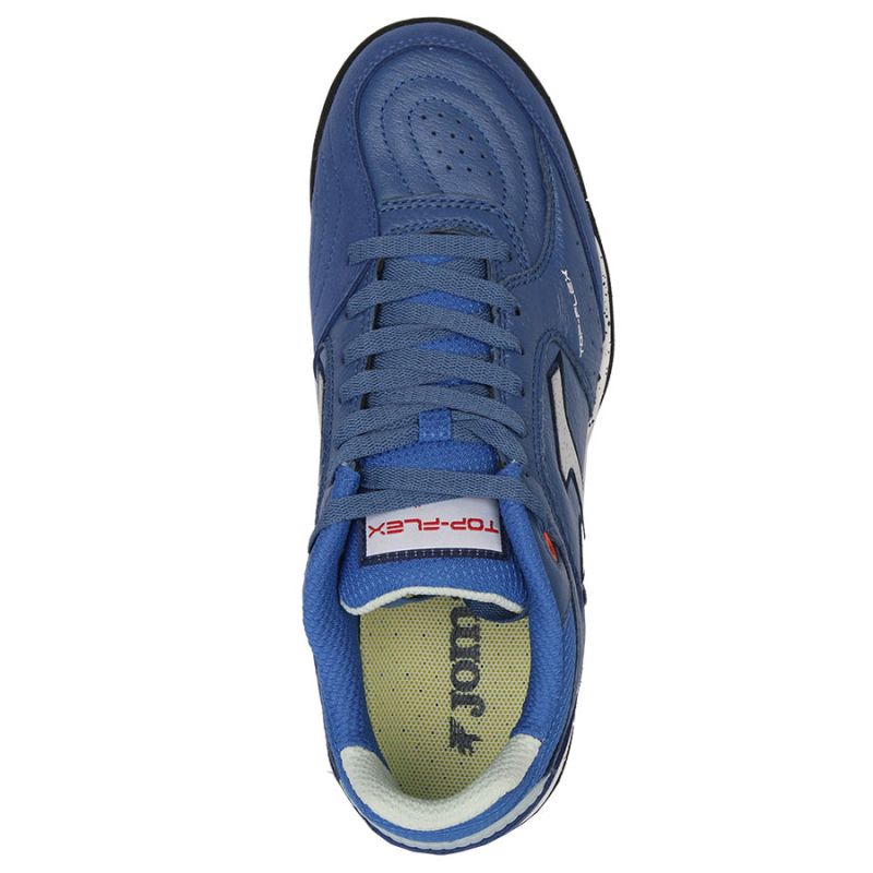 Joma Top Flex TF miesten jalkapallokengät 3