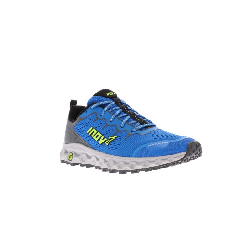 Inov-8 Parkclaw G 280 miesten juoksukengät 4
