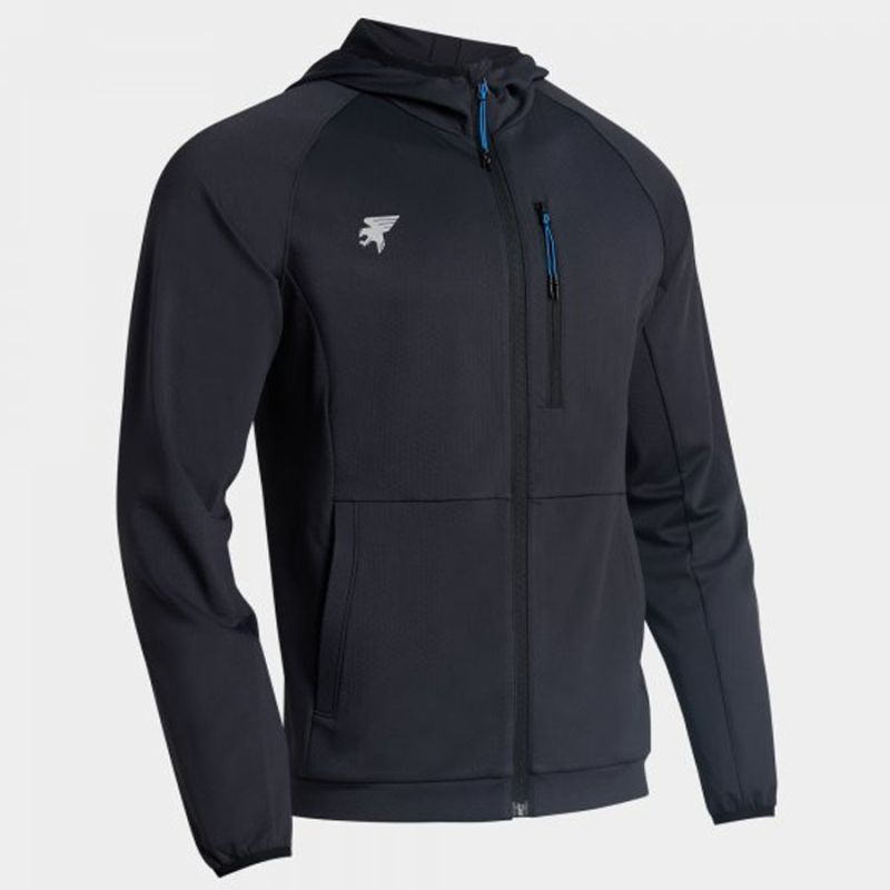 Joma Explorer Comfort takki 1